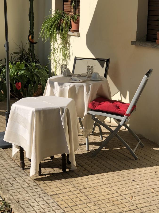 L'Ago Nel Pagliaio Διαμέρισμα Turbigo Εξωτερικό φωτογραφία